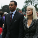 Illustration for article titled Tiger Woods Elin Nordegren Finally, Officially Divorced